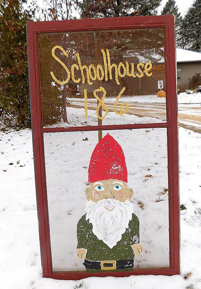 Hunting for bargains News, Sports, Jobs The Journal